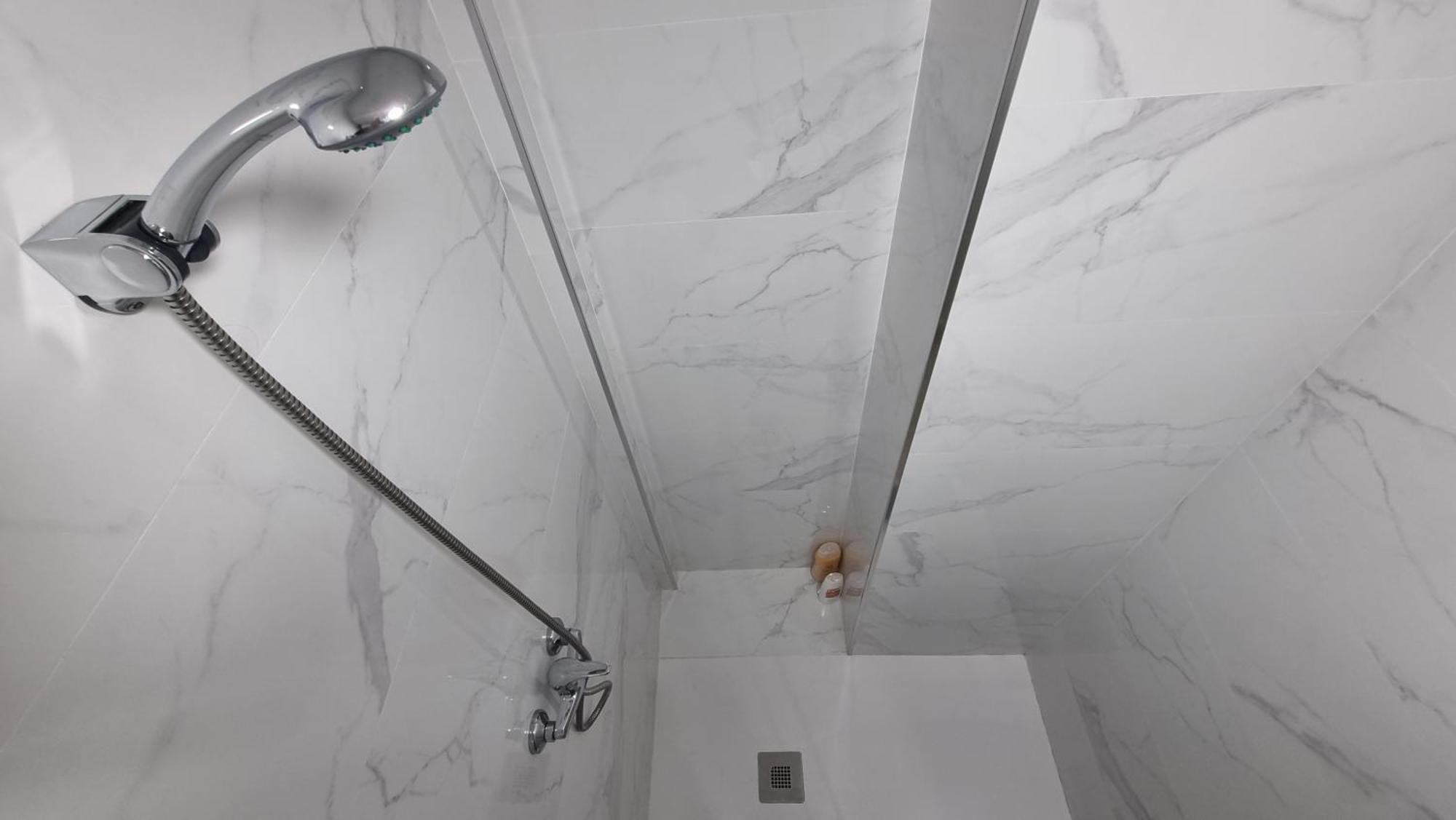 Mini Estudio Lovely Chueca Madrid Bagian luar foto
